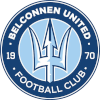 Belconnen United